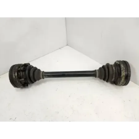 Cardan arriere bmw serie 5 e34