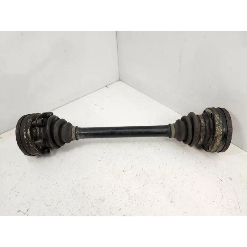 Cardan arriere bmw serie 5 e34