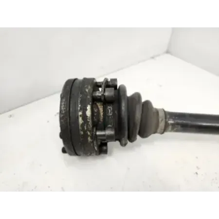 Cardan arriere bmw serie 5 e34