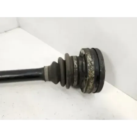 Cardan arriere bmw serie 5 e34