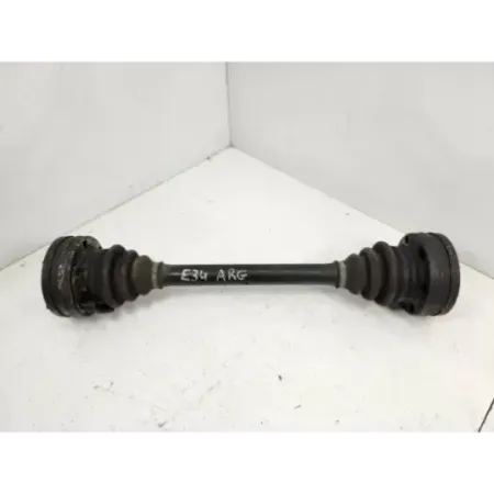 Cardan arriere bmw serie 5 e34