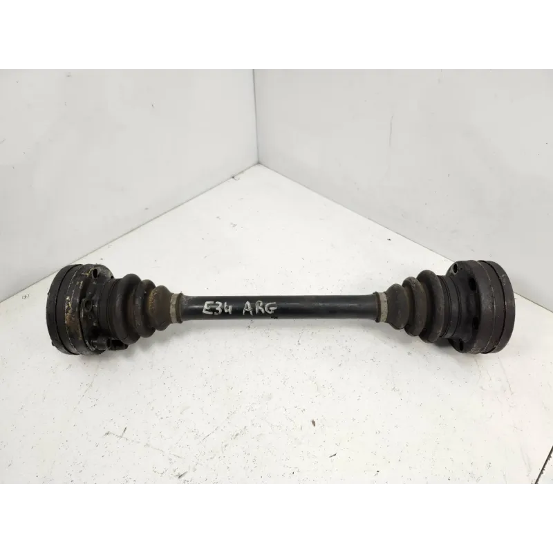 Cardan arriere bmw serie 5 e34