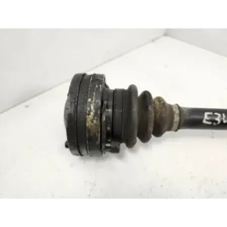 Cardan arriere bmw serie 5 e34
