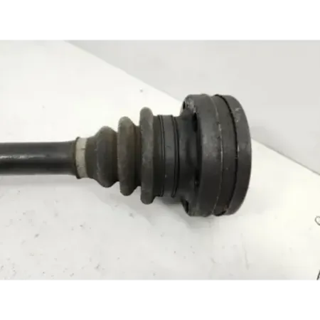Cardan arriere bmw serie 5 e34