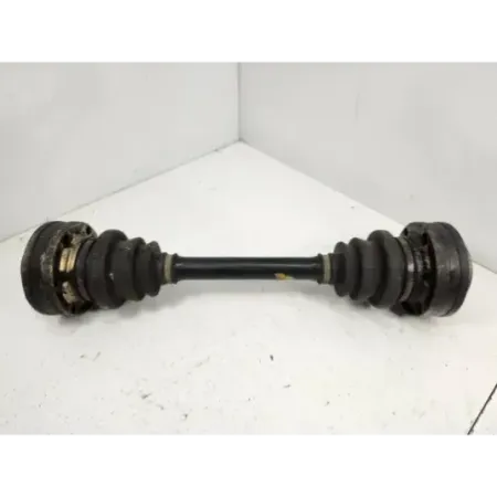 Cardan arriere bmw serie 5 e34