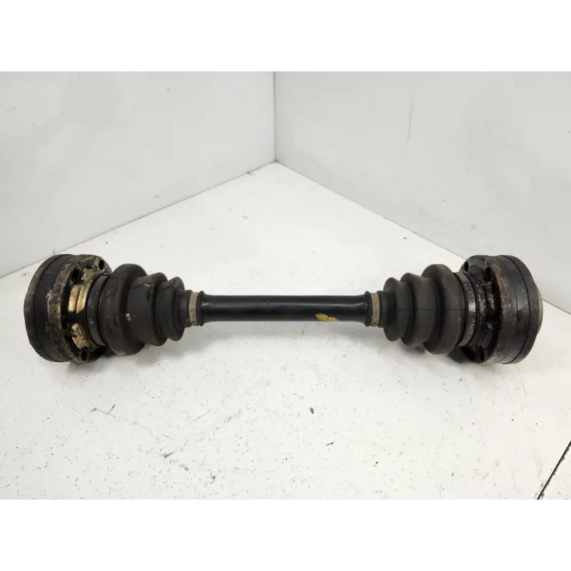 Cardan arriere bmw serie 5 e34