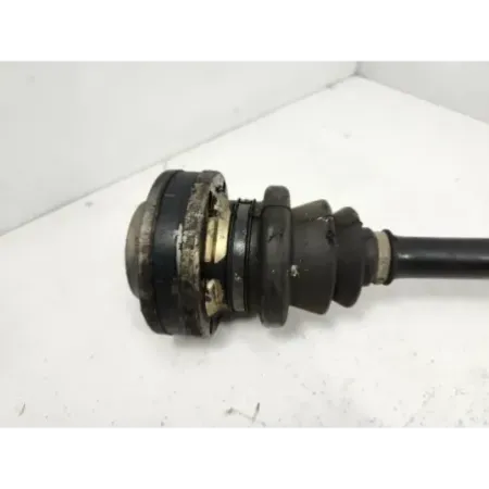 Cardan arriere bmw serie 5 e34