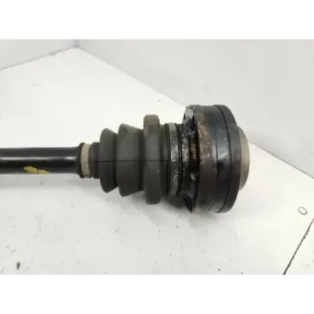 Cardan arriere bmw serie 5 e34