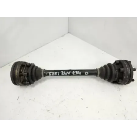 Cardan arriere bmw serie 5 e34