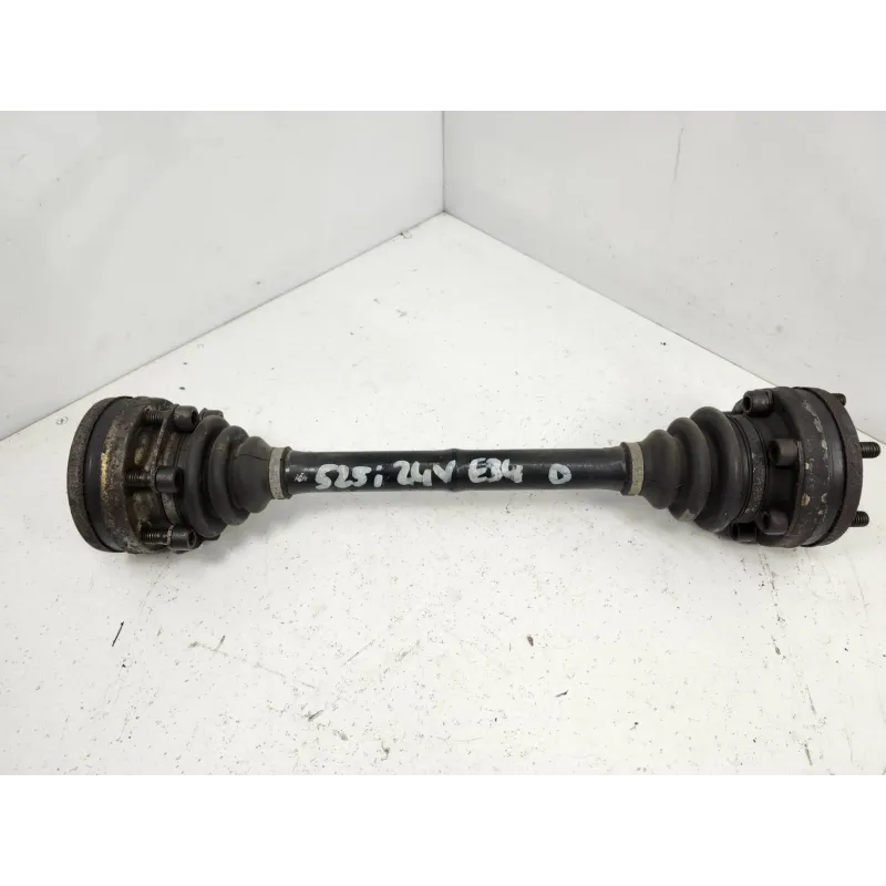 Cardan arriere bmw serie 5 e34