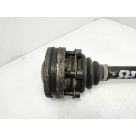 Cardan arriere bmw serie 5 e34