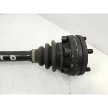 Cardan arriere bmw serie 5 e34