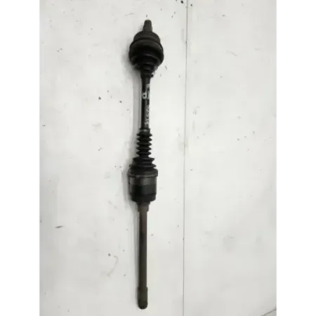 Cardan avant droit bmw serie 5 e34
