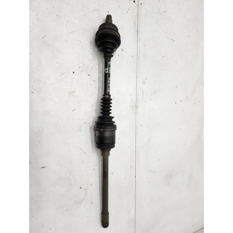 Cardan avant droit bmw serie 5 e34