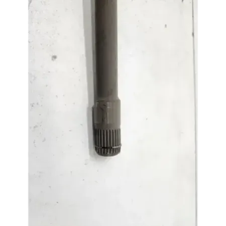 Cardan avant droit bmw serie 5 e34