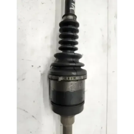 Cardan avant droit bmw serie 5 e34