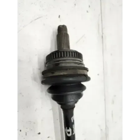 Cardan avant droit bmw serie 5 e34