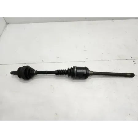 Cardan avant droit bmw serie 5 e34