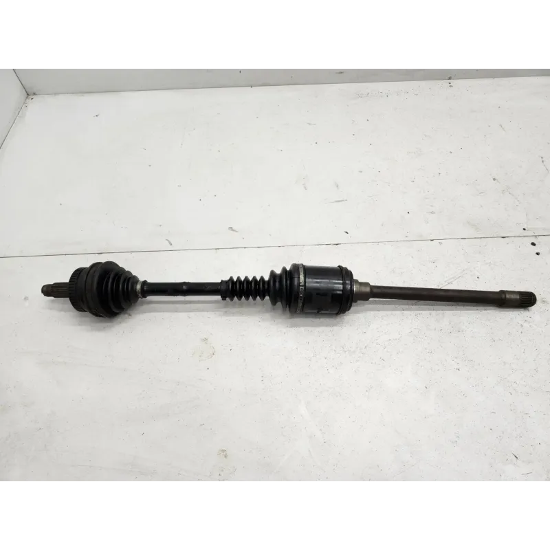 Cardan avant droit bmw serie 5 e34