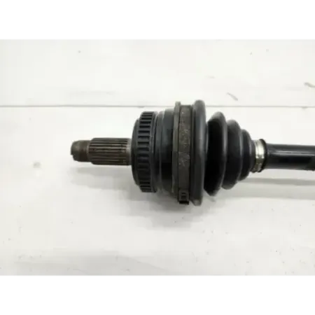 Cardan avant droit bmw serie 5 e34