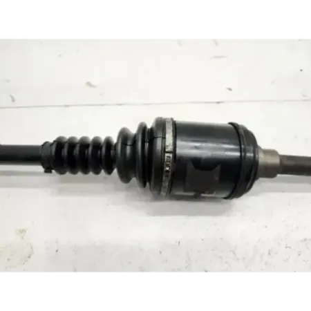 Cardan avant droit bmw serie 5 e34