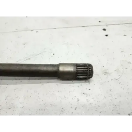 Cardan avant droit bmw serie 5 e34