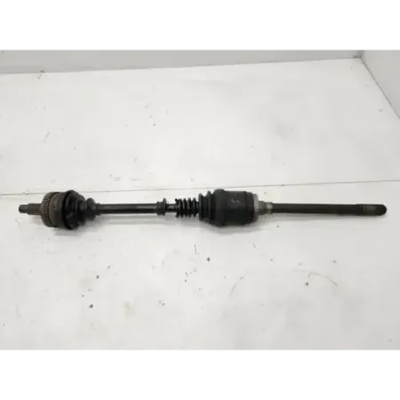 Cardan avant droit bmw serie 5 e34