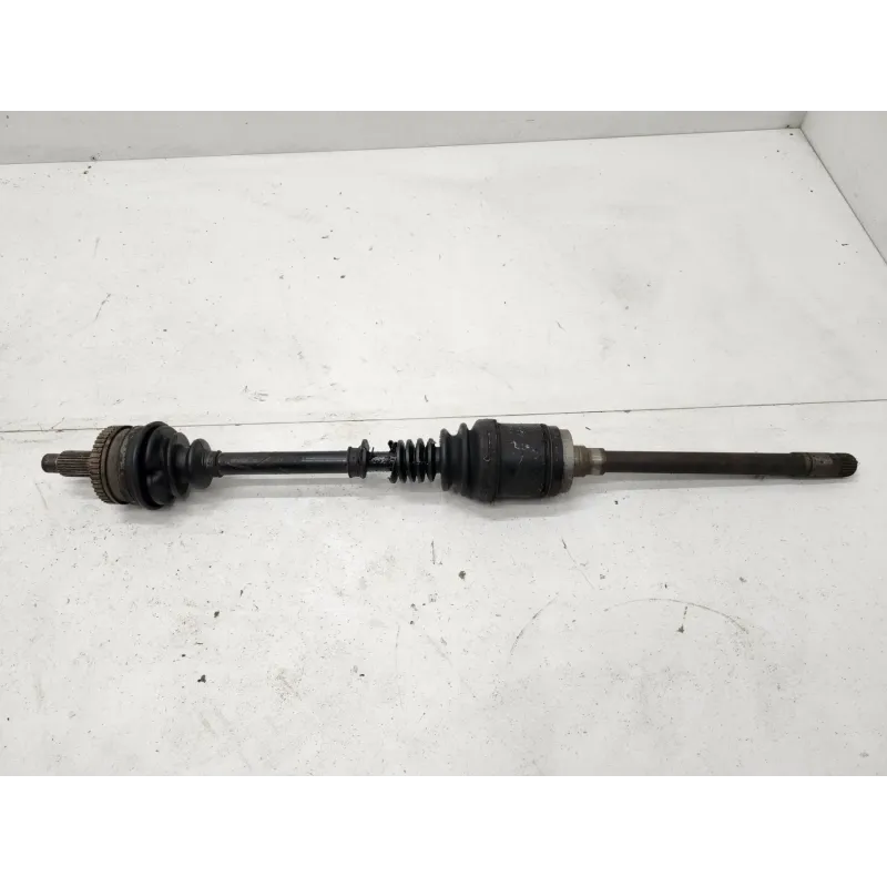 Cardan avant droit bmw serie 5 e34