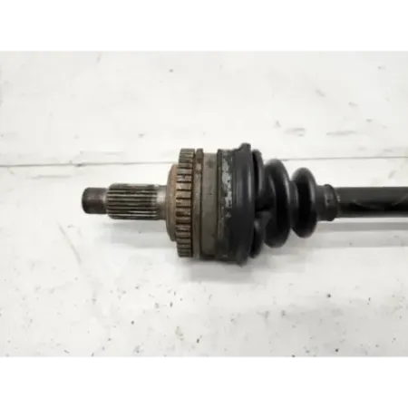 Cardan avant droit bmw serie 5 e34