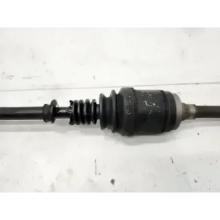 Cardan avant droit bmw serie 5 e34