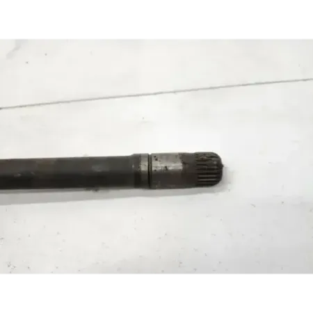 Cardan avant droit bmw serie 5 e34