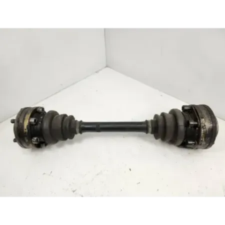 Cardan arriere bmw serie 5 e34