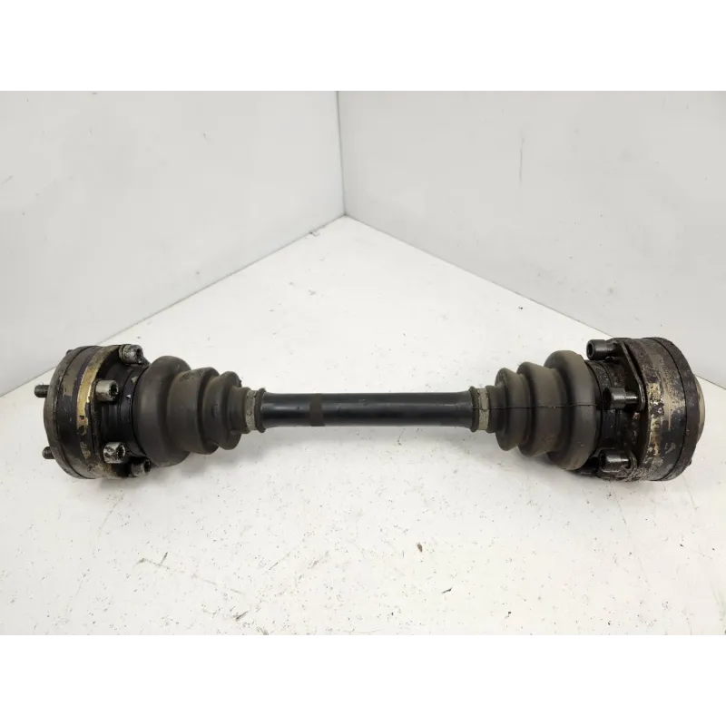 Cardan arriere bmw serie 5 e34