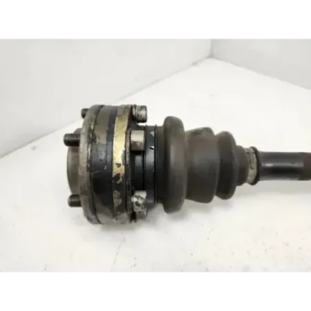 Cardan arriere bmw serie 5 e34