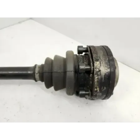 Cardan arriere bmw serie 5 e34