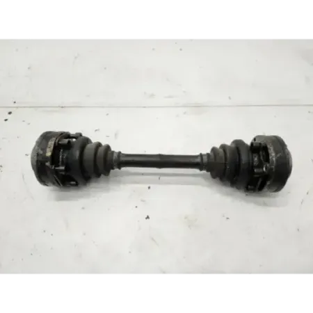 Cardan arriere bmw serie 5 e28