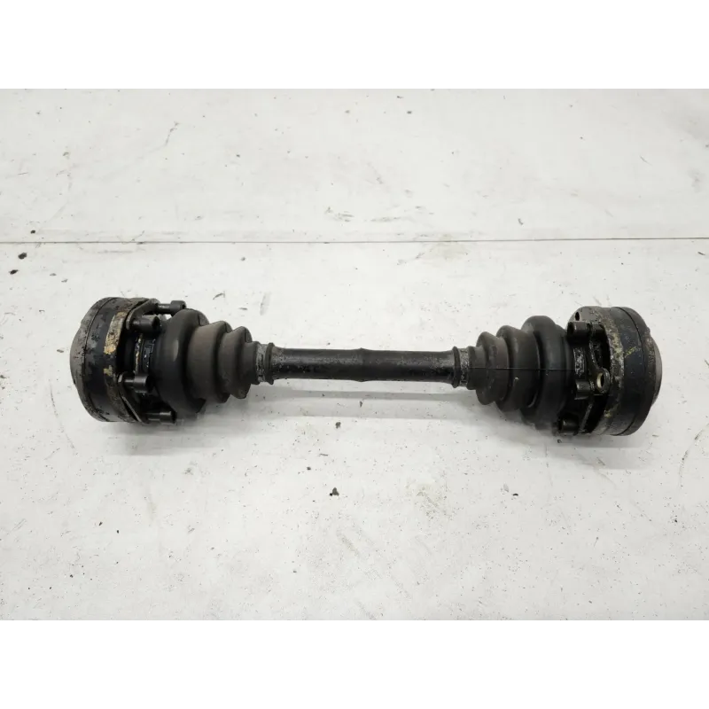 Cardan arriere bmw serie 5 e28