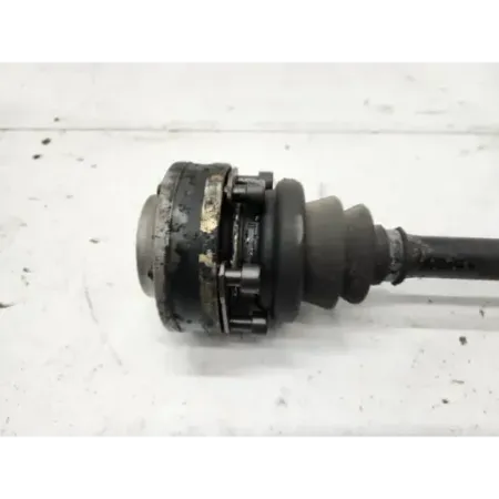 Cardan arriere bmw serie 5 e28