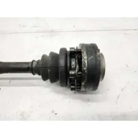 Cardan arriere bmw serie 5 e28
