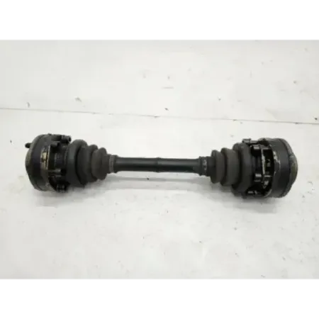 Cardan arriere bmw serie 5 e28