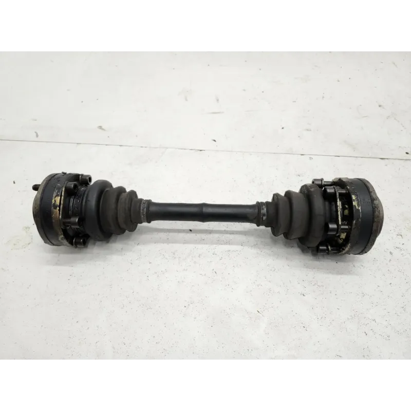 Cardan arriere bmw serie 5 e28