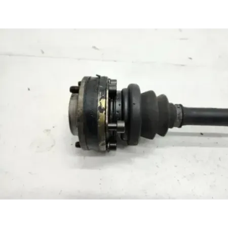 Cardan arriere bmw serie 5 e28