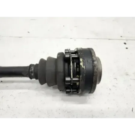 Cardan arriere bmw serie 5 e28