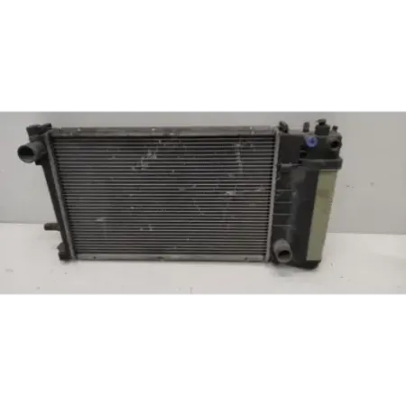 Radiateur eau bmw serie 5 e39