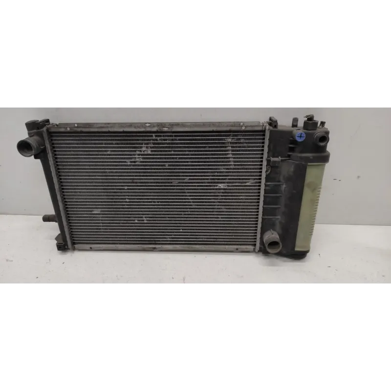 Radiateur eau bmw serie 5 e39