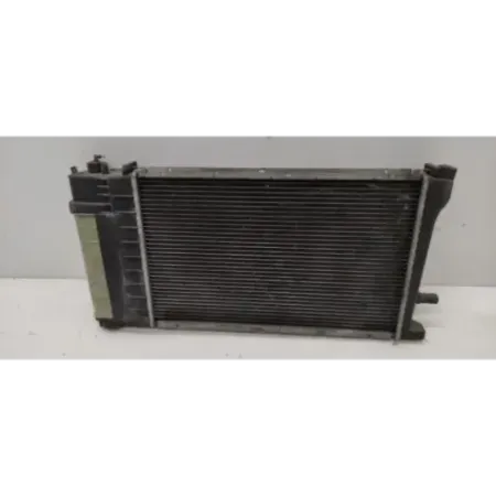 Radiateur eau bmw serie 5 e39