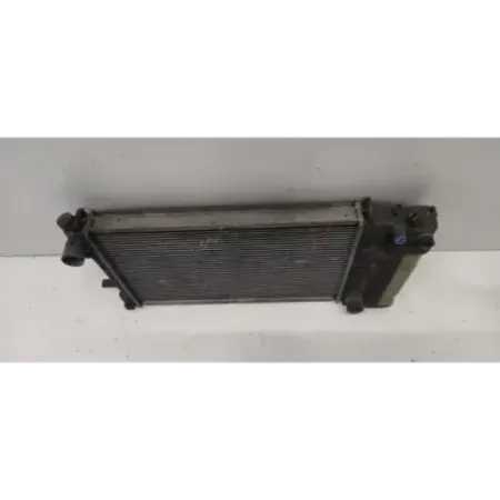 Radiateur eau bmw serie 5 e39