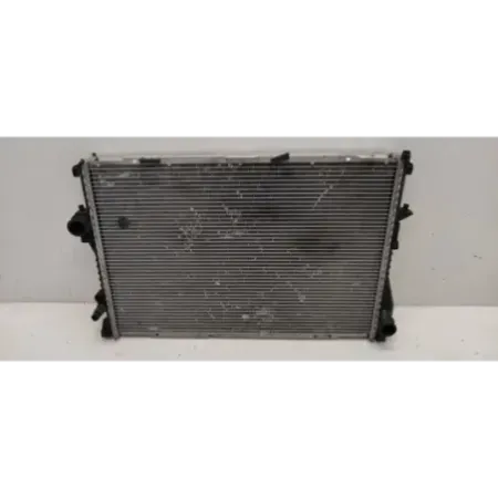 Radiateur eau bmw serie 5 e34