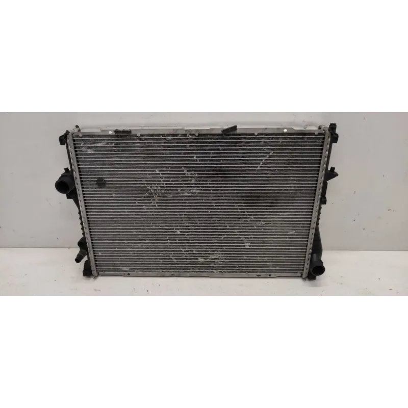 Radiateur eau bmw serie 5 e34