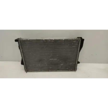 Radiateur eau bmw serie 5 e34
